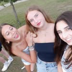 Eva Shapiro - @eva_shapiro2 - Instagram