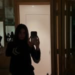 Eva Shapiro - @evaashapiro - Instagram