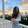 Eva Shapiro - @evashapirospam - TikTok