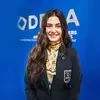 Eva Shapiro - @decaevashapiro - TikTok