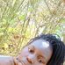 Evah Shiro - Facebook