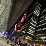 Evan Shapiro - @evanshapiro9988 - Instagram