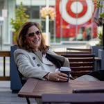 Eve Butera Shapiro - @eve_the_realtor - Instagram