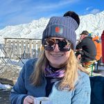 Eve Shapiro - @eveshapp - Instagram