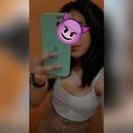Eve Shapiro - @eve_shapiro_ - Instagram