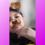 Eve shapiro - @eve_gp1995ro - Instagram