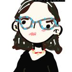 Eve Shapiro - @evetamar - Instagram