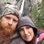 Eve Shapiro - @eveshapiro420 - Instagram