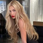 Lady ValMont®️ - @eva_shapiro_ - Instagram