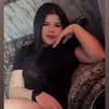 Eva A. Sierra - @evasierra158 - TikTok