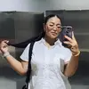 🍒EVA🍒 - @evasierra0312 - TikTok