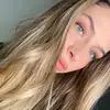 eva - @evasierra44 - TikTok