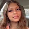 Eva - @evasierra99 - TikTok
