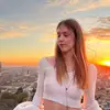 eva - @evasierraa - TikTok