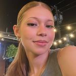 Eva H. - @eva_sierra - Instagram