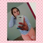 Eva Sierra - @sierra_eva - Instagram