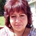 Eva Sierra - Facebook