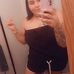 Eva Sierra - Facebook