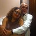 Eva Sierra - Facebook