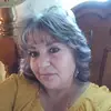 Eva Sierra - @evesierra53 - TikTok