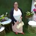 Eva Sierra - Facebook
