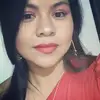 Eva Sierra - @evasierra2 - TikTok