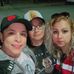 Eva Sierra - Facebook