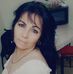 Eva Sierra - Facebook