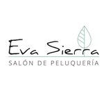 Eva Sierra - @evasierrasalondepeluqueria - Instagram