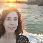 Eva Sierra - @esiesil_fisio - Instagram