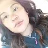 Eva Sierra - @evasierra__ - TikTok