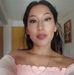 Eva Sierra - Facebook
