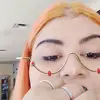 Eva Sierra - @evasierra55 - TikTok