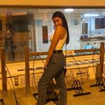 Eva Sierra ➰ - @eva__sierra - Instagram