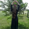 Eva sierra - @evabergen15 - TikTok