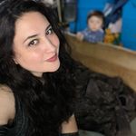 Eva Sierra Jurado - @eva.sierrajurado - Instagram