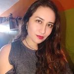 eva sierra jurado - @evasierrajurado - Instagram