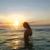 eva_sierraa - @evasierra_ - TikTok