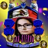 evasierra23🇲🇽 Tu y yo 2311💕 - @evasierra08 - TikTok
