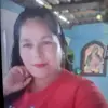 evasierra53 - @eva.sierra70 - TikTok