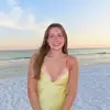 Eva.sierra - @eva.sierra543 - TikTok