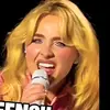 Evasierra - @evasierra629 - TikTok