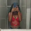La negra🥴🤤 - @evasierra613 - TikTok