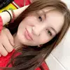 3va 💋 - @evasilvers5 - TikTok
