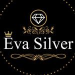 СЕРЕБРО МУЖСКИЕ ПЕРСТНИ СЕРЕБРО В ГРОЗНОМ - @eva_silver_999 - Instagram