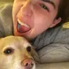 Eva - @evaasilver - TikTok