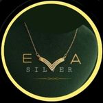 Eva silver - @eva_eva_silver - Instagram