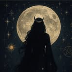 Eva Silver - Facebook