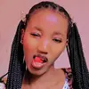 Eva silver - @evasliver1 - TikTok