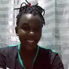 Eva silver - @eva.silver4 - TikTok